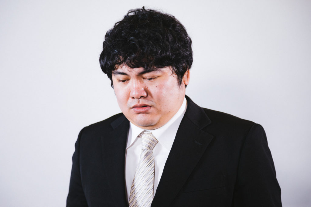 彼女ができない悩みが解決できない唯一の根本原因