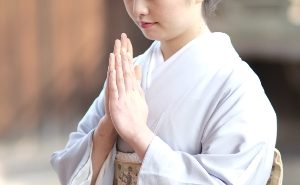 【成功哲学】彼女を作るための「犠牲」について