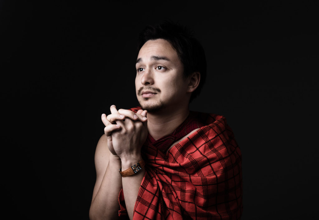 結婚できないモテない男の3つの特徴に当てはまっていたらアウト!?