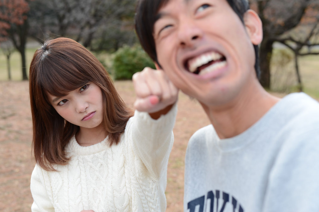 絶対に彼女ができないモテない男の心理「彼女を作るために必須な事とは」