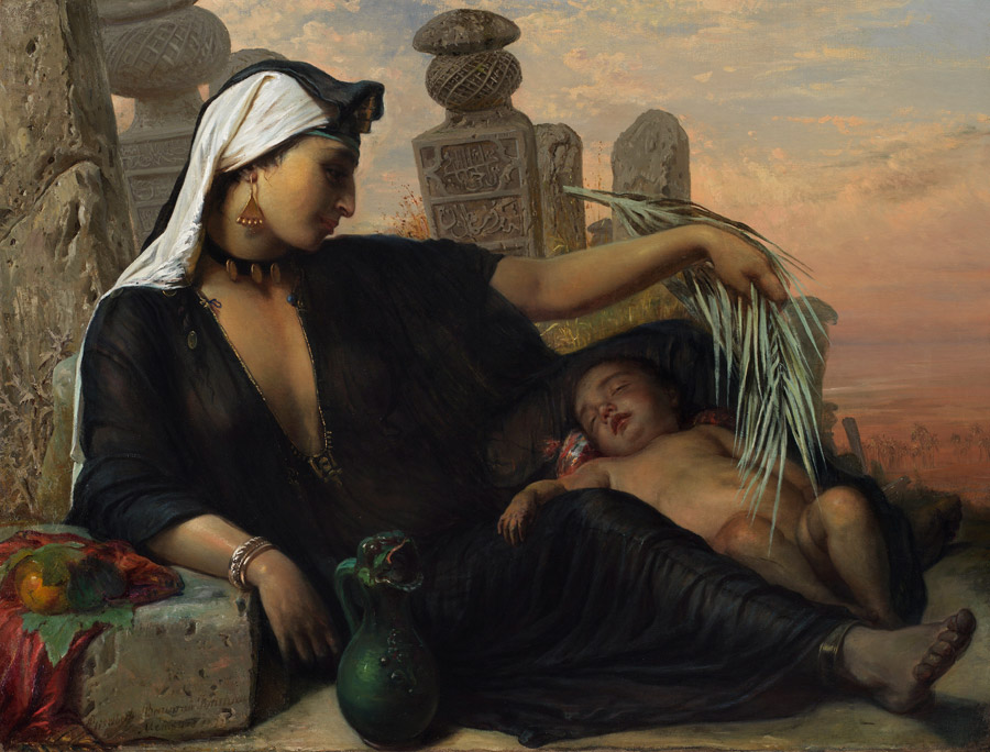 恋愛格差で卑屈になっているモテない男に彼女はできるのか