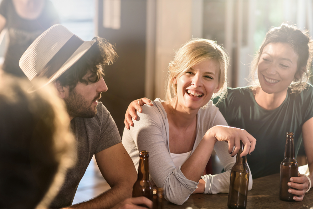 【彼女ができない人必見】恋愛経験0の男が彼女を作るために徹底した7つの事