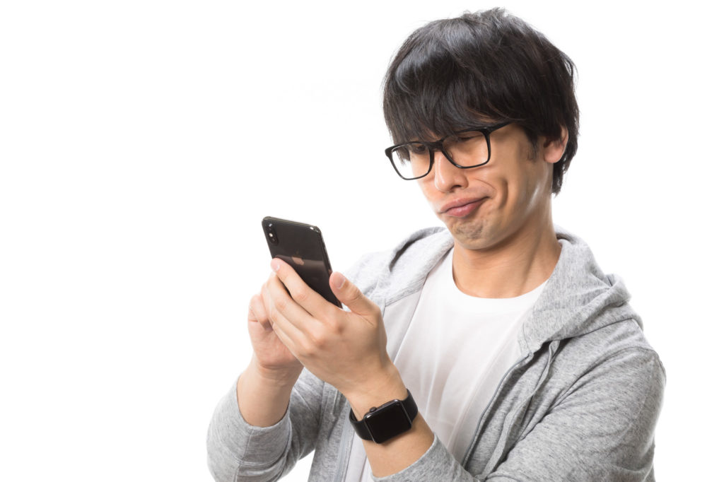 【Pairs(ペアーズ)攻略法!】マッチングアプリはガチで出会るのか?→ヤバすぎます