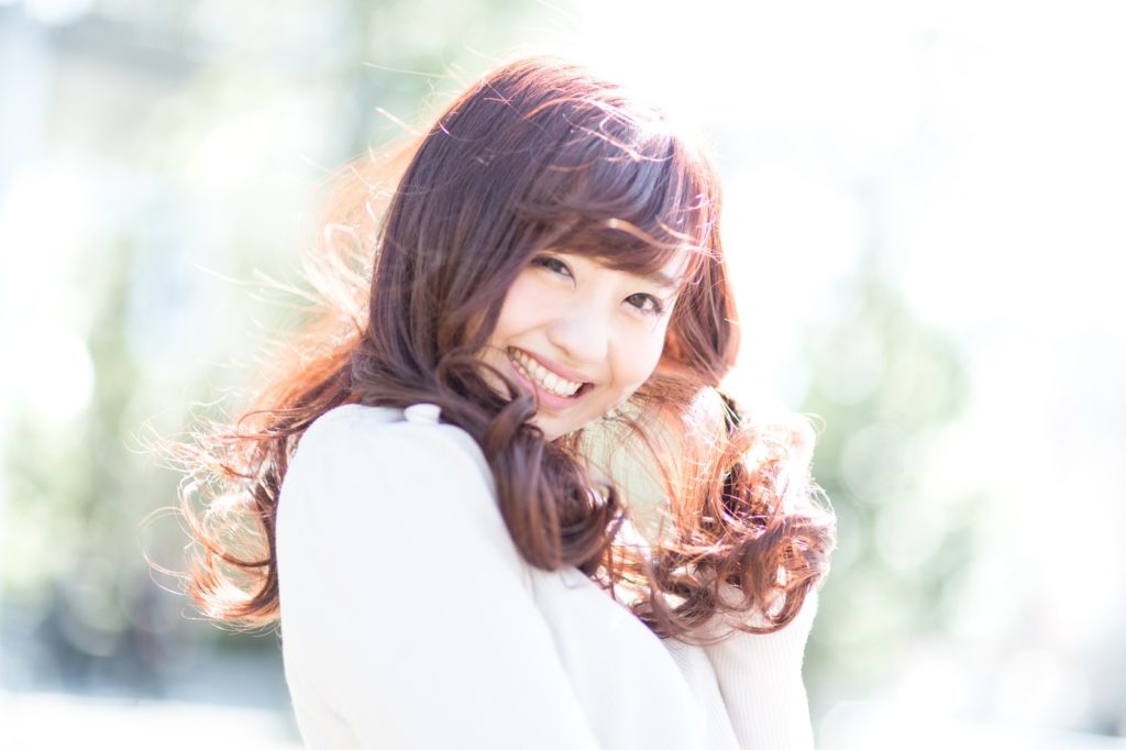 【マッチング恋活術】彼女が欲しい忙しい社会人にこそ実践して欲しい!