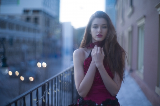 女性との会話のコツはたった2つしかない！？口下手男子必見！