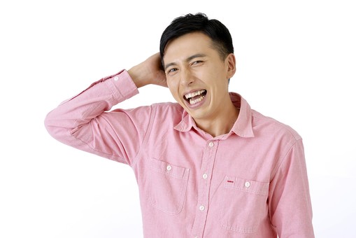 婚活男の約9割が勘違いしている致命的なミスとは「それじゃ結婚できないよ！」