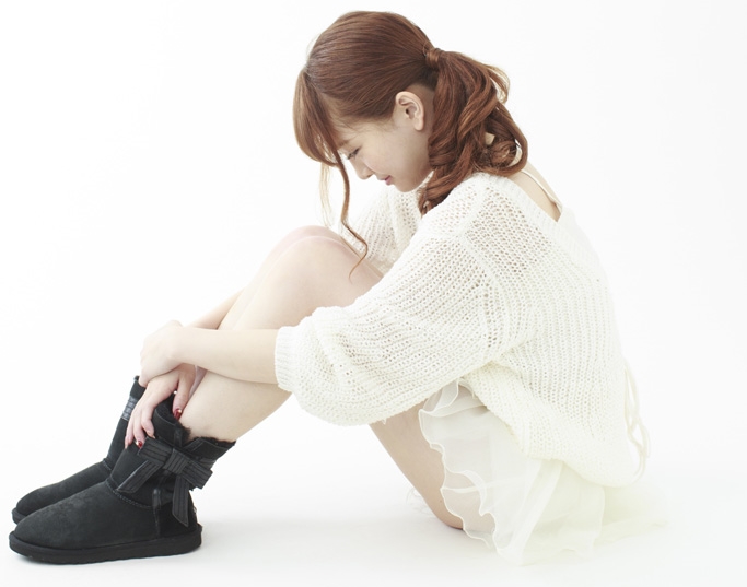 弱っている女性を落とす殺し文句