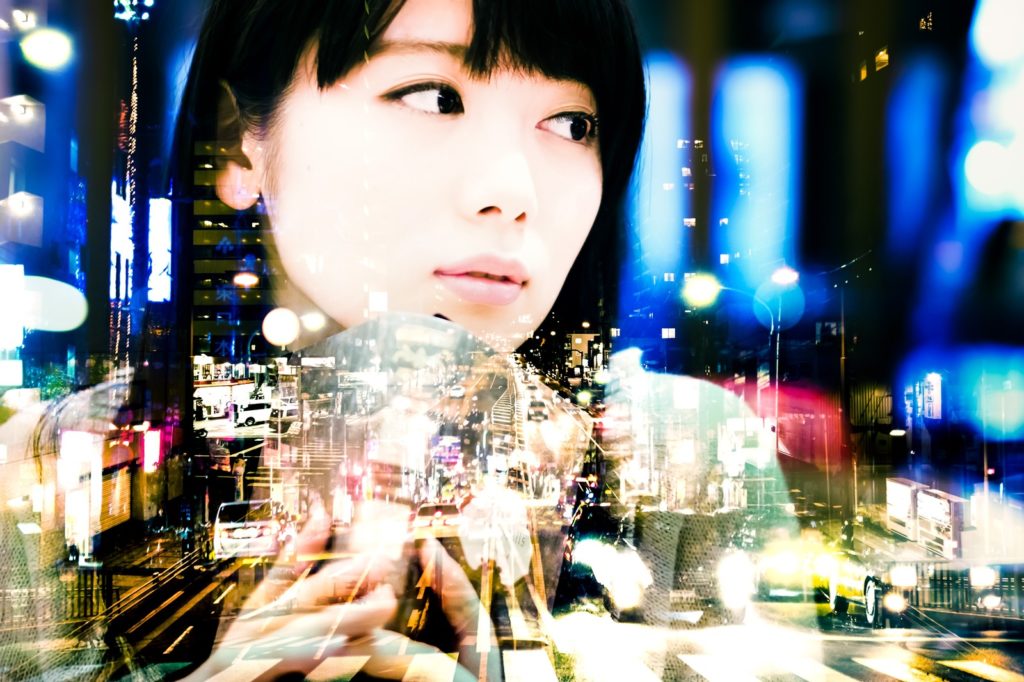 女心を支配する2つの恋愛心理学「なぜブサメンでも異常なほど女にモテるのか」