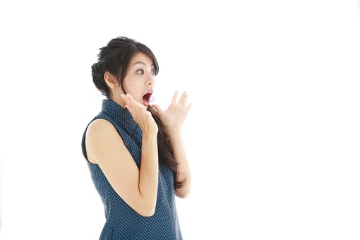 社会人が出会いを増やす「方法論」を探している時点でヤバい件について