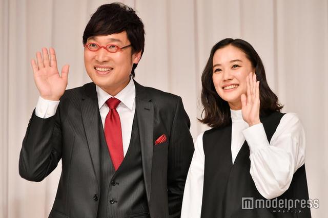 【ブサメンの彼女の作り方】ブサイクは恋愛対象外とか言ってる女は大体ドブス！