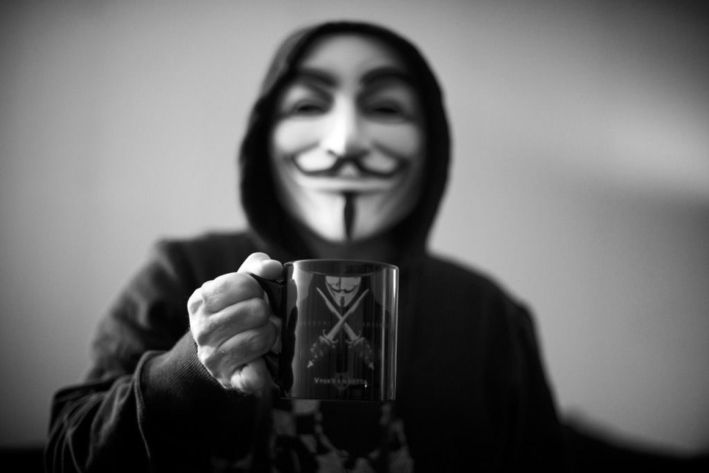 最短最速で彼女ができる男に進化する方法『師』の重要性について