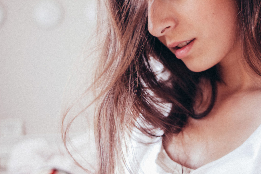 マジで可愛い彼女が欲しい社会人だけ読んで！それじゃ彼女できないよ？