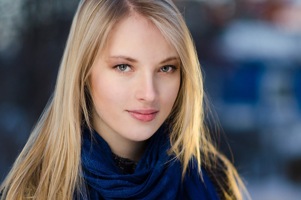 【女を落とした会話11選】女を落としたきゃ女心をかき乱せ！