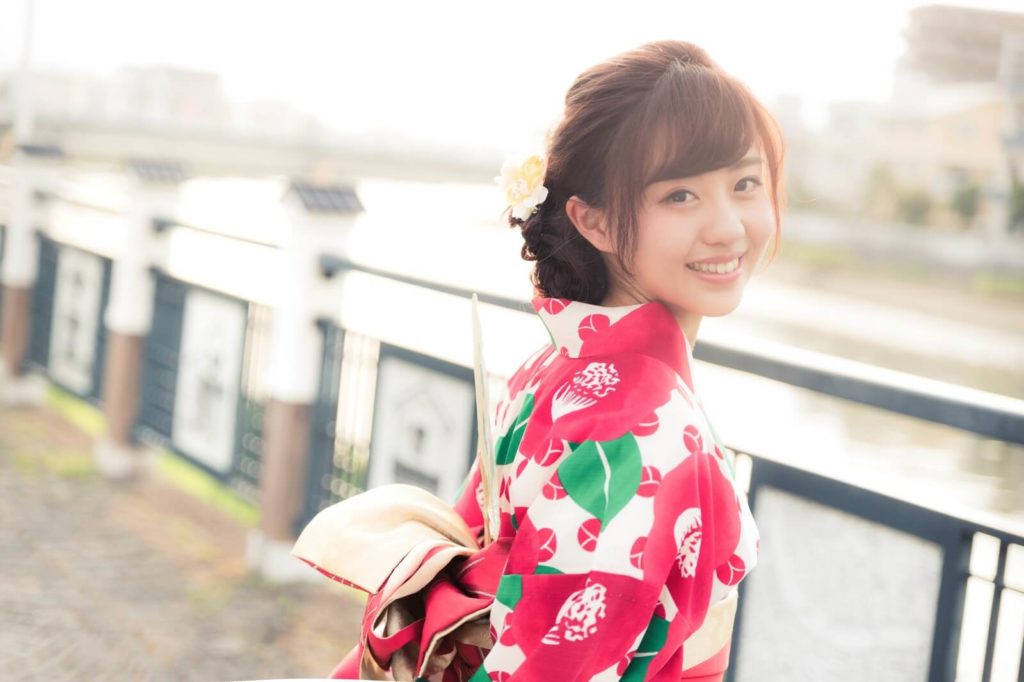 彼女と別れたから寂しい？だったら遊んじゃえ！