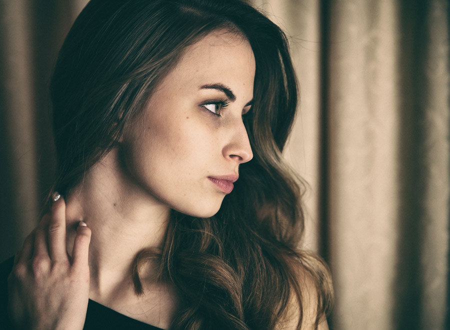 追いかけたい女性はこう落とす。女心への理解と心理学