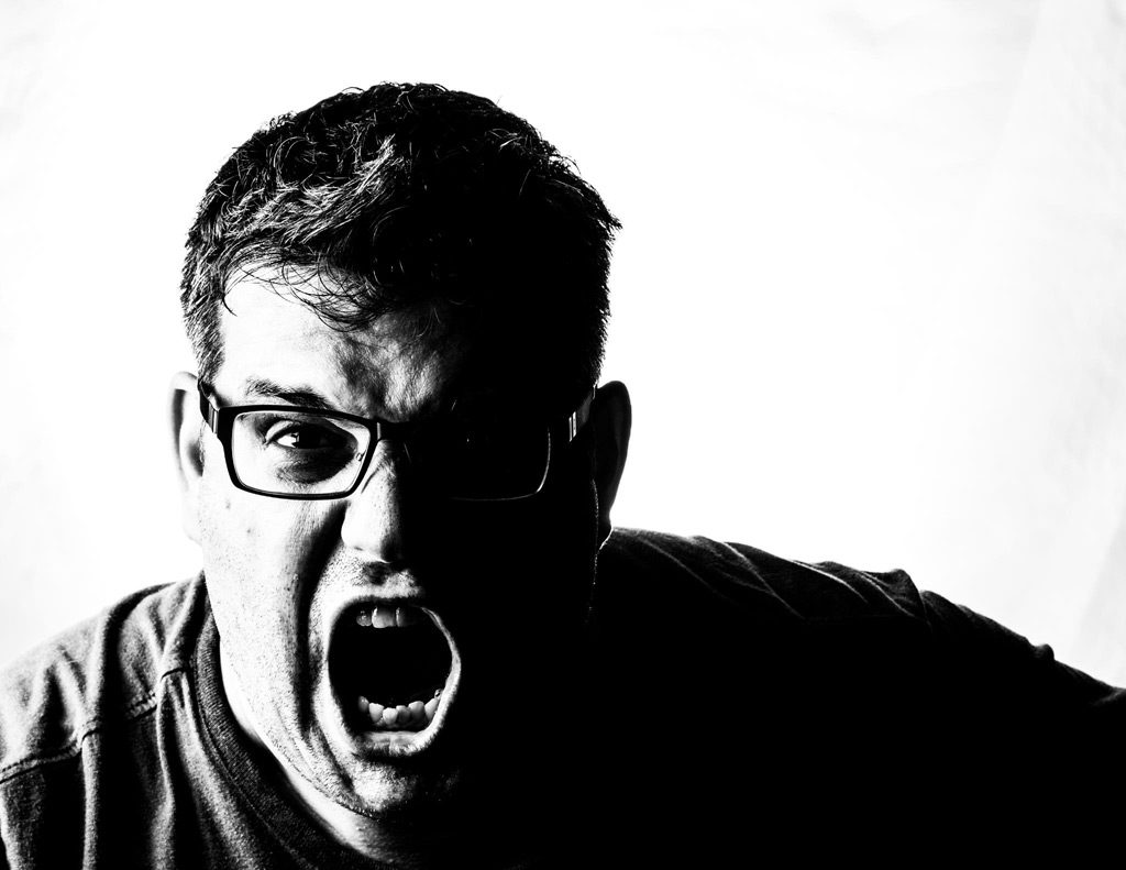 彼女いないの辛い!99%の男が知らない”真の彼女ができない理由”とその解決策