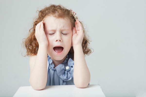 25歳以上の童貞は”生きる価値が無い”クソな理由とは...