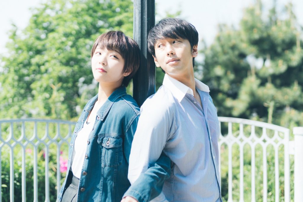 ”フリーターならではの”彼女の作り方「フリーターって実はモテるんです...」