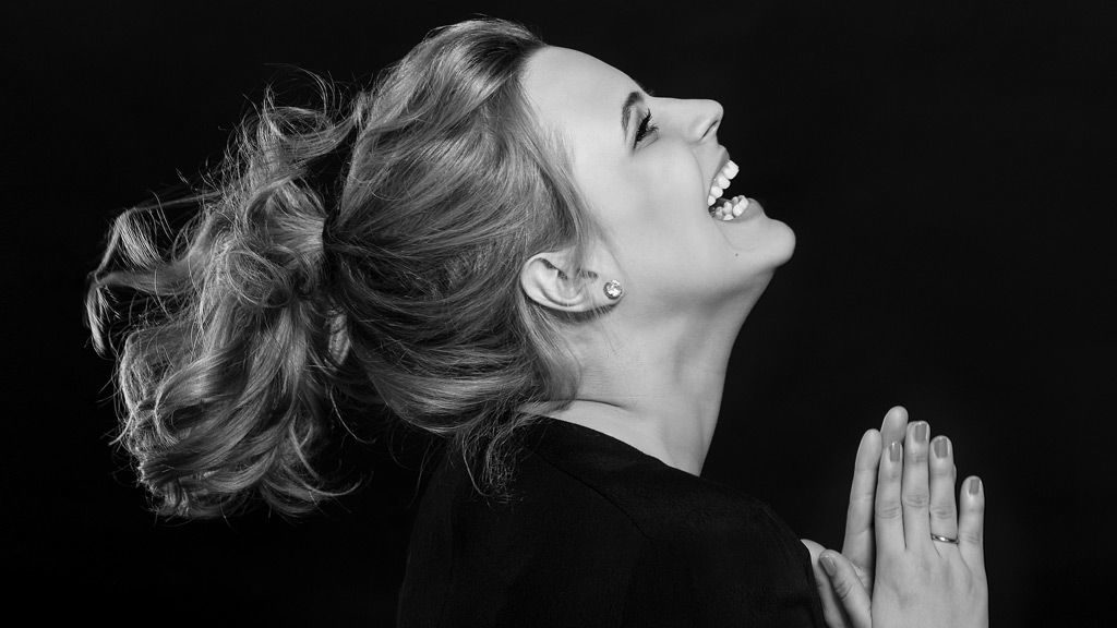 彼女できないと諦めてる男性に伝授！”彼女作り地獄”から一発で救われる方法