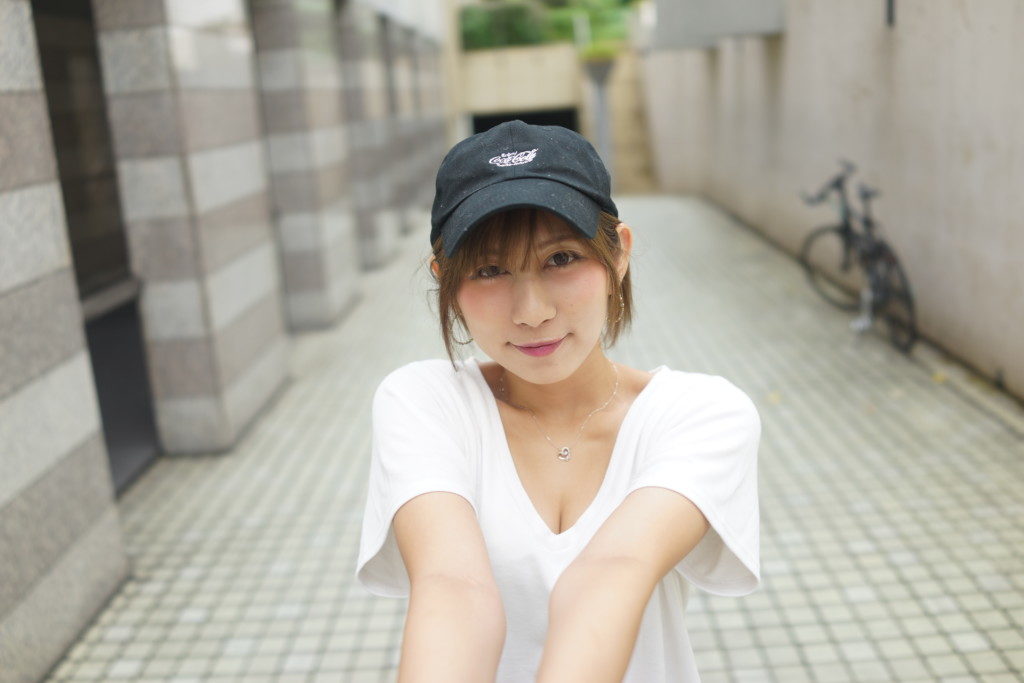 卑怯な彼女の作り方【社会人限定】