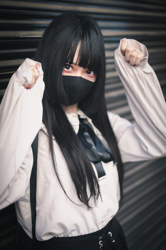 彼女いない歴=年齢が絶対に知るべき『レベル』について