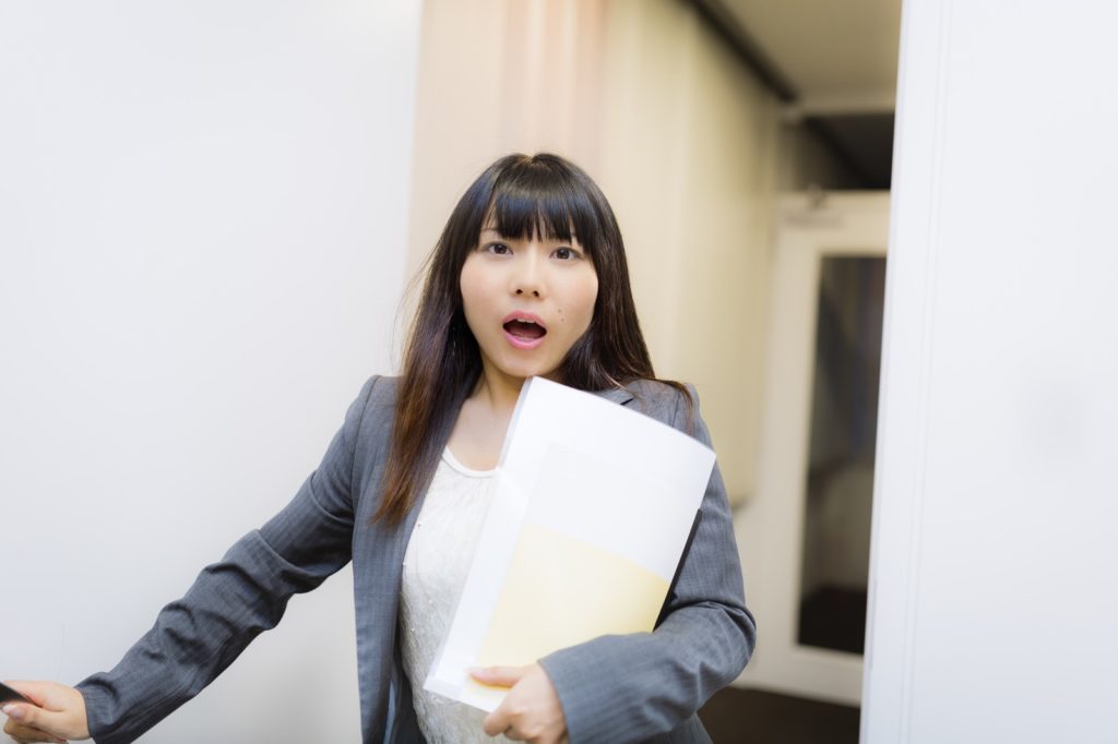 彼女が欲しいけどできない絶望者へのベストアンサー【30代以上の男性編】