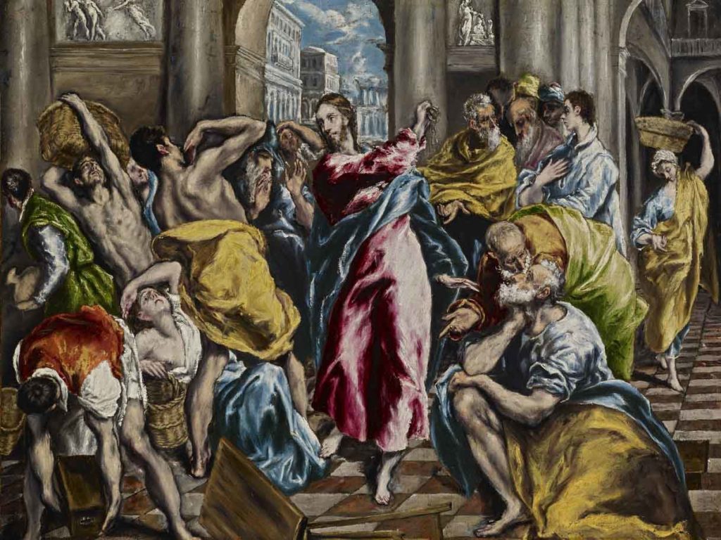 彼女作りから学んだ成功哲学『自己の在り方』