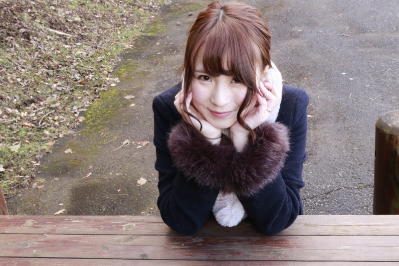 彼女が欲しいけどできない男は”女狩り”の方法が分かっていない