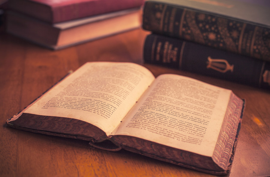 【恋愛成功哲学】”思考は現実化する”は真実なのか?