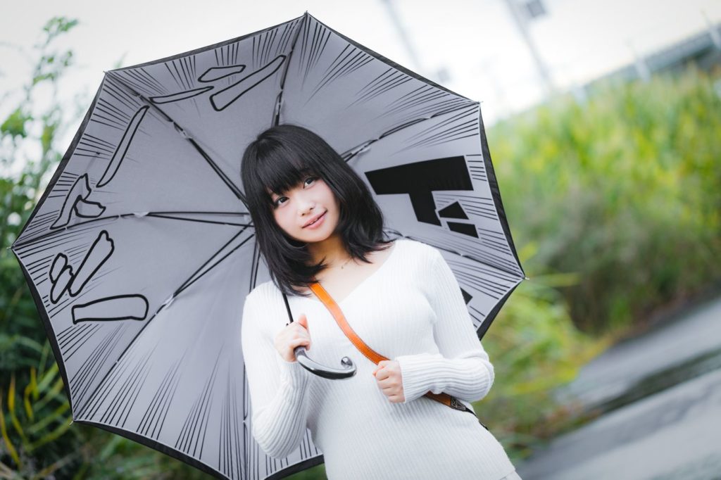 女にモテたきゃ”孤独を愛せ”→そしたらヤれるから