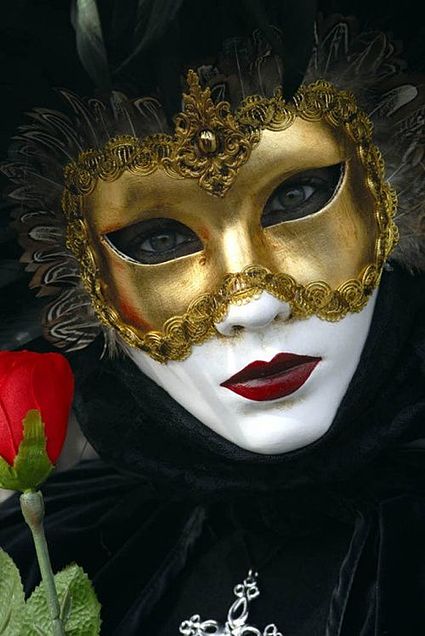 ”女とヤる”方法さえ知れば彼女なんて簡単にできる