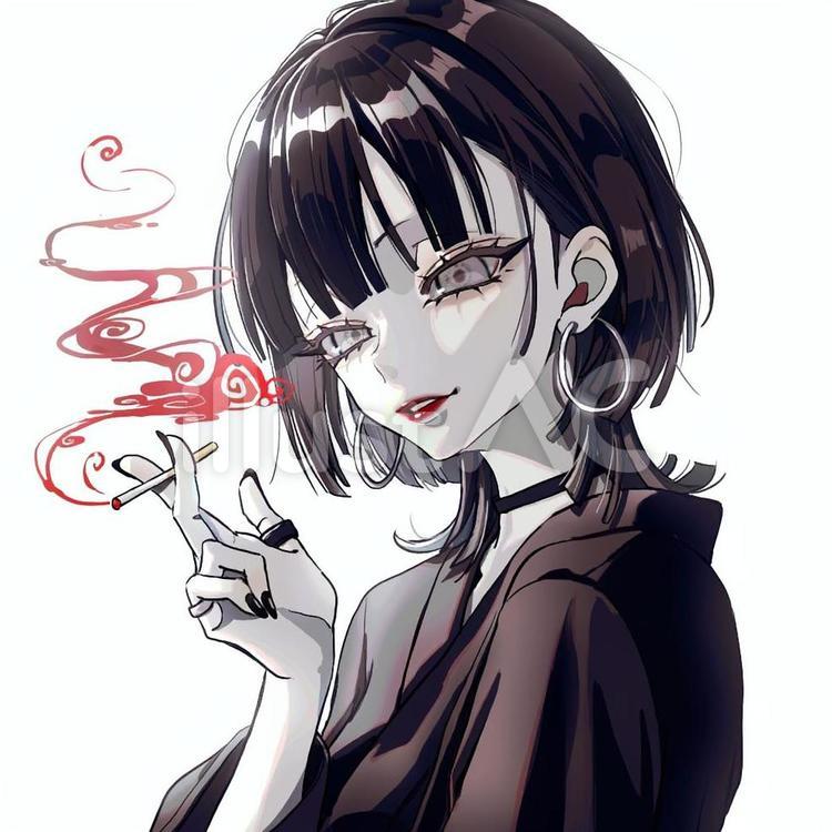 ”気が強い女性が好きな男性像は○○”落ちる男の特徴は？