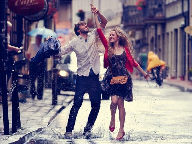 大人になって彼女ができない男性が知るべき驚愕の事実…