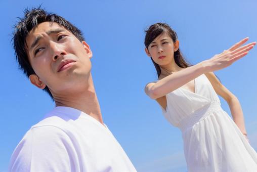 一生彼女ができない男がほぼ全員持つ"最悪の共通点"とは