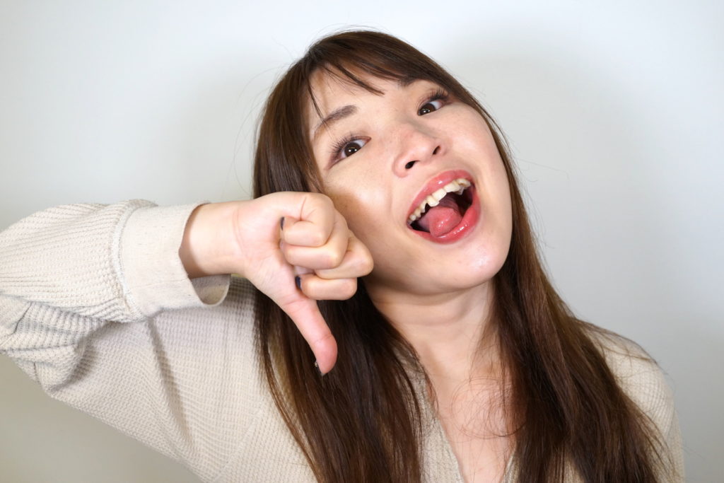 「彼女いない歴=享年」男として生きてる価値ある？