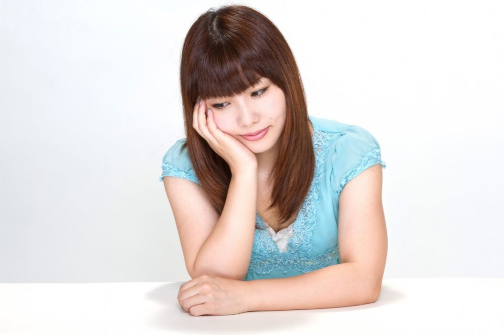 レ●プするより効率が良い女の落とし方＆”ハマらせ方”