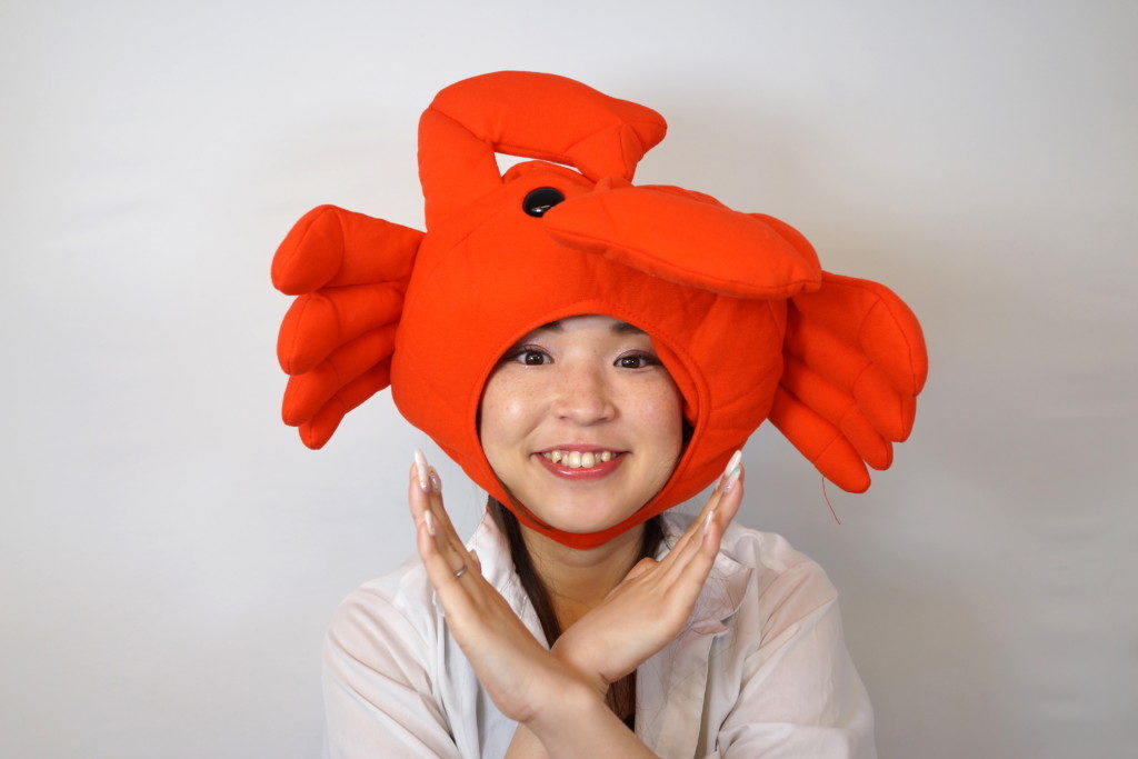 恋愛対象外！いい人で終わる男は絶対読んで。女にモテるなんて楽勝だから