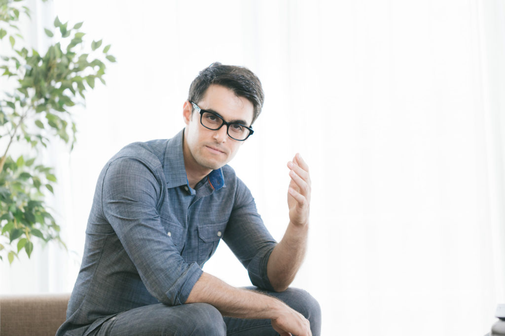 「モテない男は性格が悪い」は真実なのか【恋愛哲学】