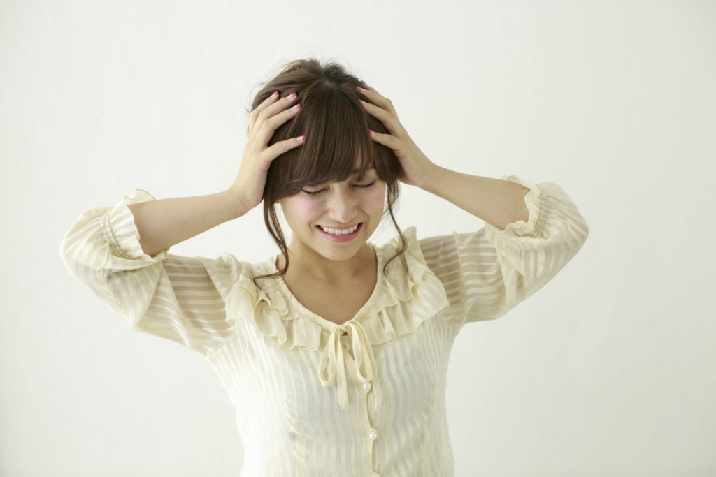 彼女いない歴=年齢は欠陥人間⁉人生終了?ご臨終・・