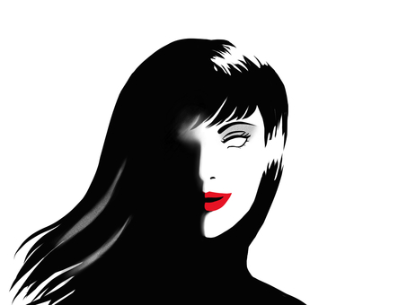 彼女いないのはおかしなこと？一生彼女できない？価値ナシ？