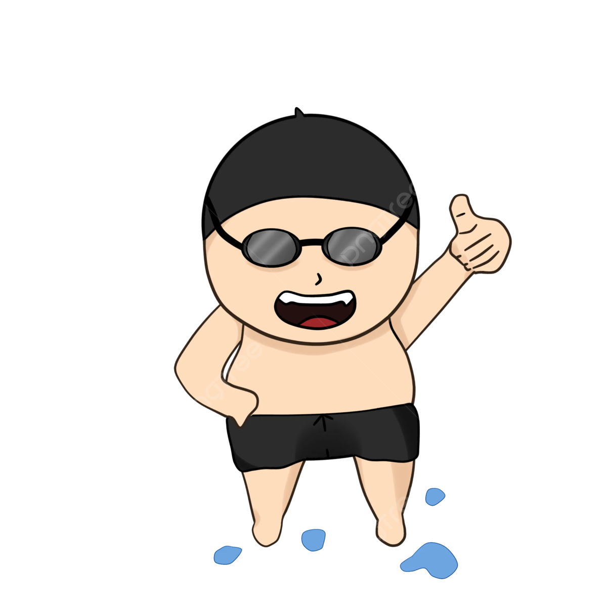 【モテない男の最悪な3つの特徴】これ当てはまったら”確実に”女にモテない