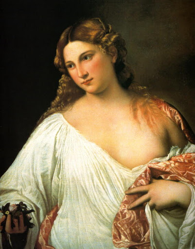 彼女できない!モテない!と心底悩む男の唯一の救済策とは