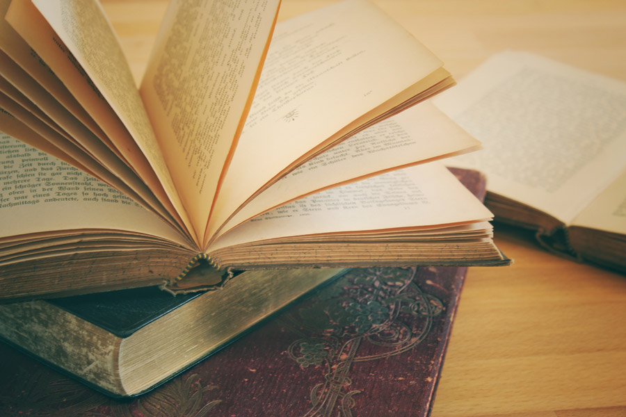 フラれた男は読まないと一生後悔する…あなたが振られた真相を解明