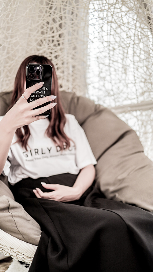 口下手コミュ症男でも女を落とせる強烈なヤバい会話テクニック・・