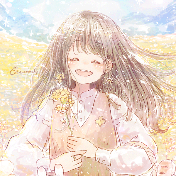 真面目過ぎて女にモテない恋愛初心者限定の”一瞬でモテる男になる極意”