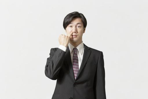 【重大発見】ブサイクでもなぜか”一軍女子”にモテる男の秘密は○○だった・・