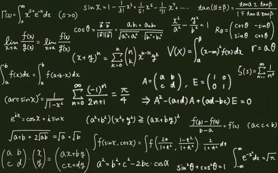 【女を落とす公式】「男として無し！」を覆し彼女にする裏ハメ術