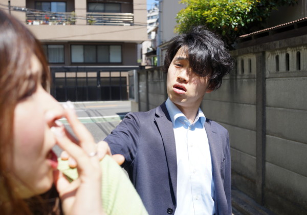 女が”即”を許す関係構築3つの極意。女に虐げられる恋愛弱者必見！