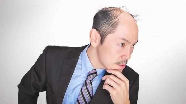 40歳以上の男が”女子●生”に激モテするヤバい秘密を公開【音声】