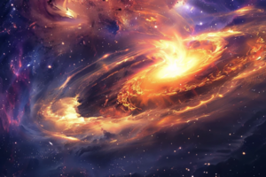 頭がおかしい成功者の変な話【音声】